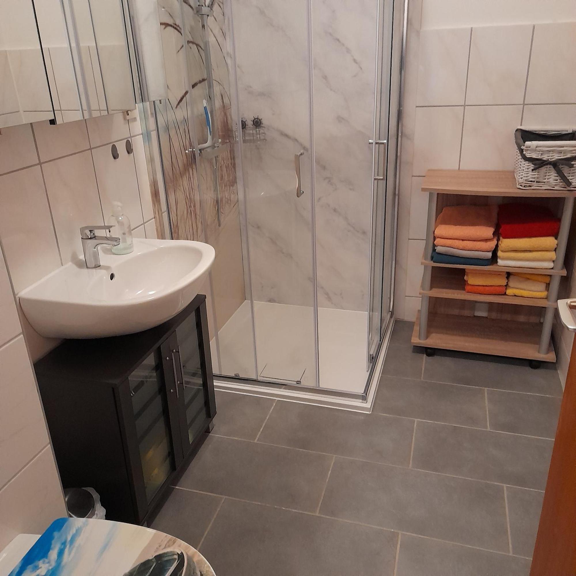 Ferienwohnung Locken1 Altenau  Exterior foto
